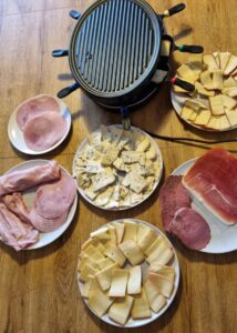 raclette_2